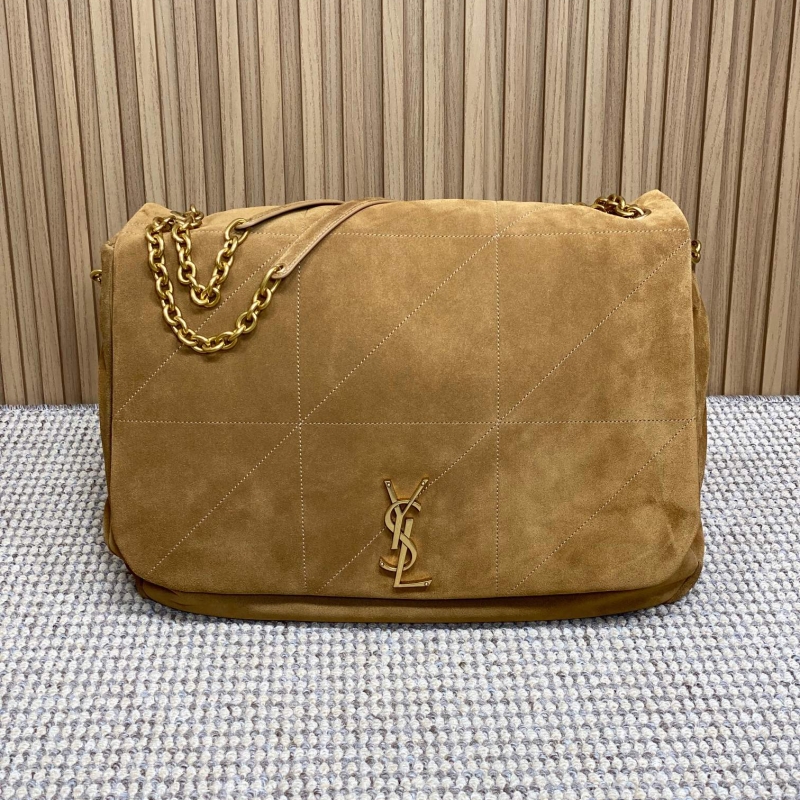 Y51 jamie bags